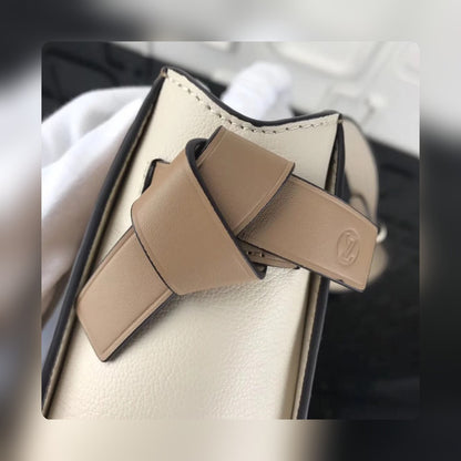 Anum Bags - Premium Luxury Goods and Accessories - AFFORDABLE LUXURY BAGS - 3630