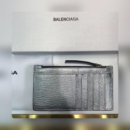 new-luxury-designer-bags-nm24468