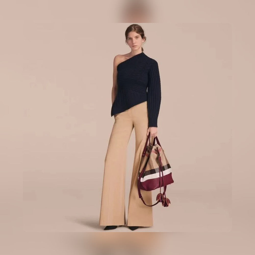 VBS Fashion -BBR Bags - 1361