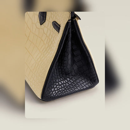 new-luxury-designer-bags-nm23856