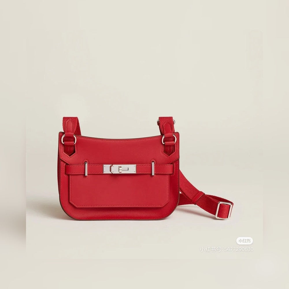 new-elite-designer-bags-nm23874