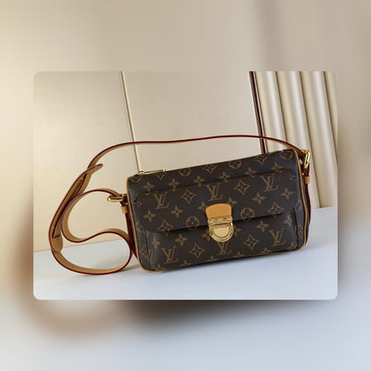 Anum Bags Detail