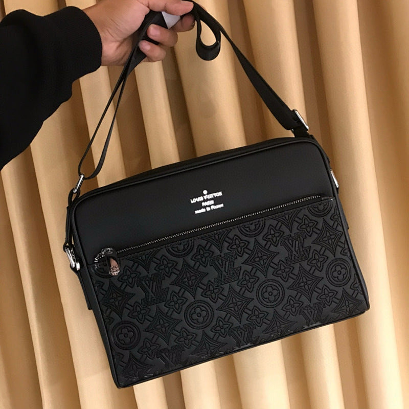 Anum Bags ln Luxury Bag --71221