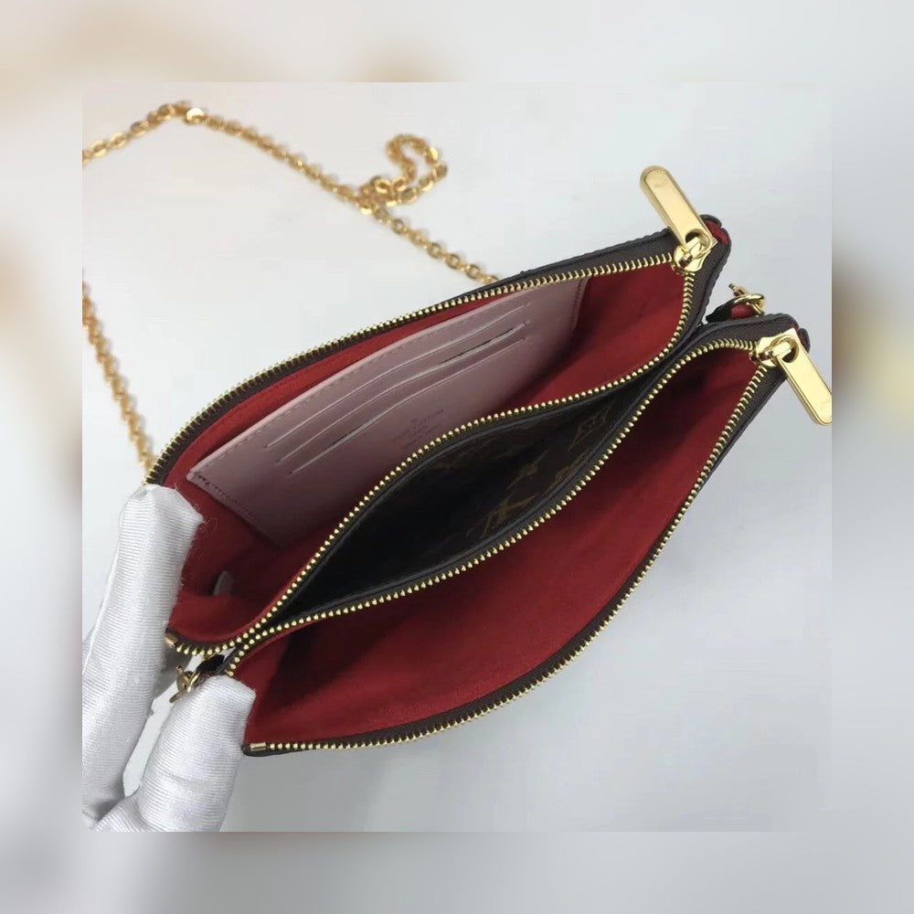 Anum Bags - Premium Luxury Goods and Accessories - AFFORDABLE LUXURY BAGS - 3794