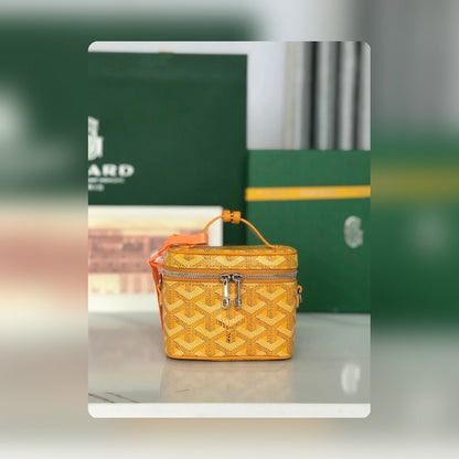 Anum Bags - High-Quality Designer Products for You - AFFORDABLE LUXURY BAGS - 19690