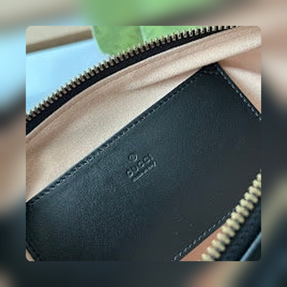new-luxury-designer-bags-nm8550