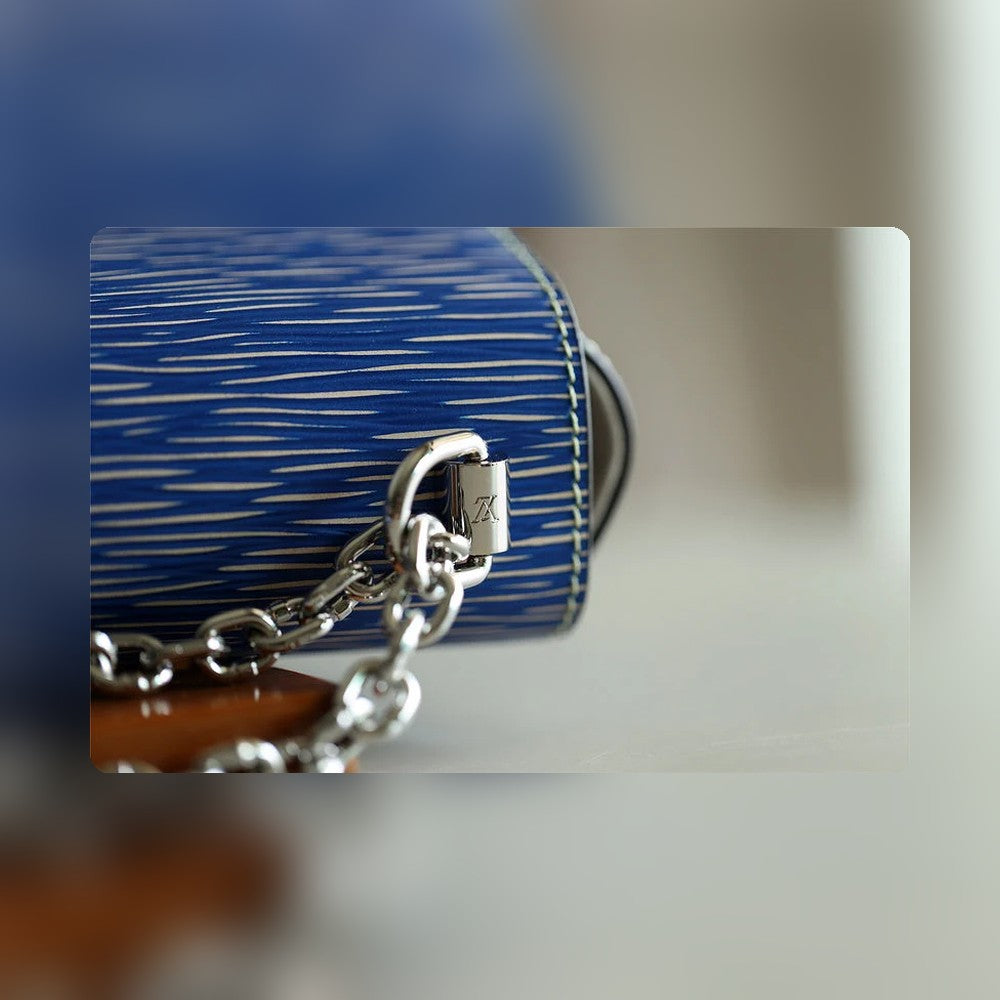 nmb Fashion bags - 8496