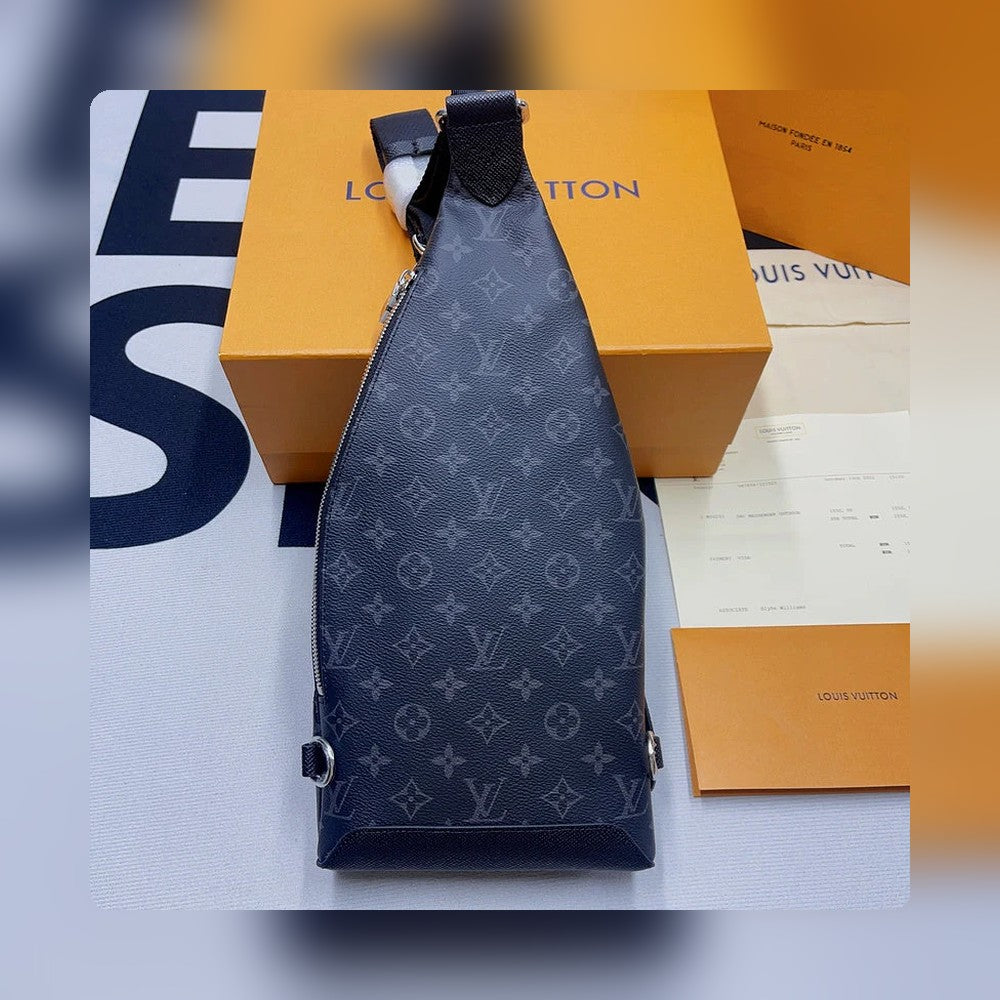 nmb Fashion bags - 9954