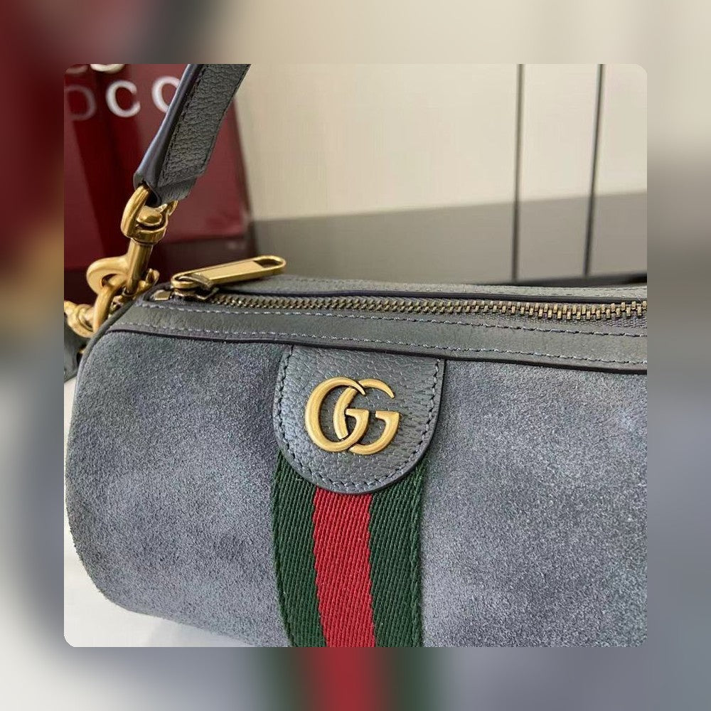 Anum Bags - Premium Luxury Goods and Accessories - AFFORDABLE LUXURY BAGS - 15701