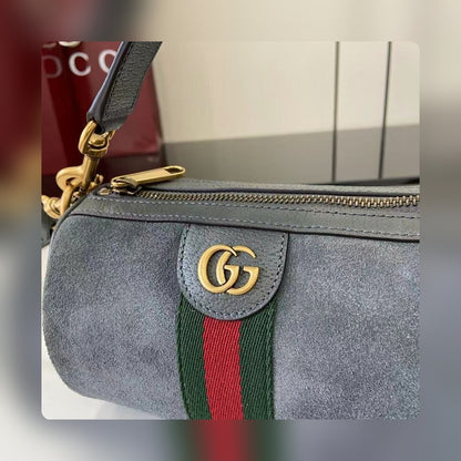 Anum Bags - Premium Luxury Goods and Accessories - AFFORDABLE LUXURY BAGS - 15701