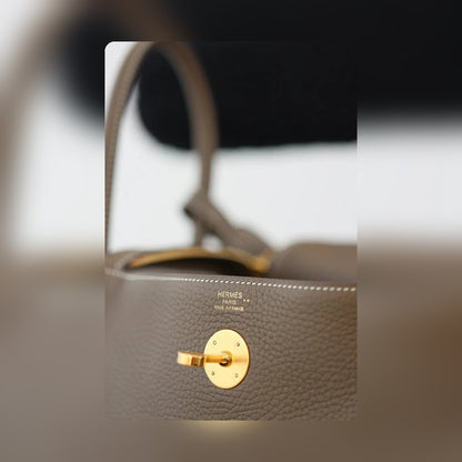 new-luxury-designer-bags-nm23884
