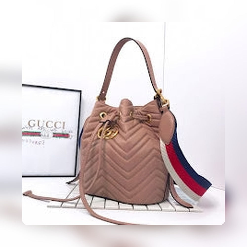 new-luxury-designer-bags-nm8731