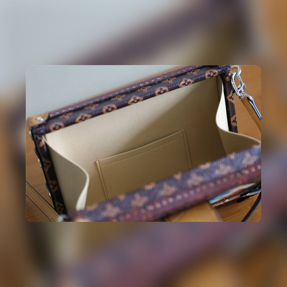 nmb Fashion bags - 8222