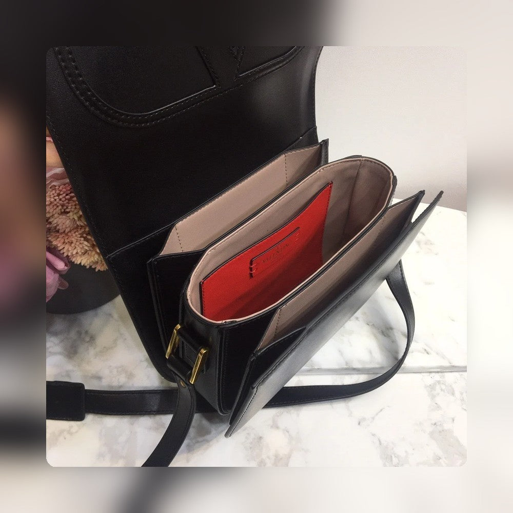 Anum Bags - Premium Luxury Goods and Accessories - AFFORDABLE LUXURY BAGS - 5598