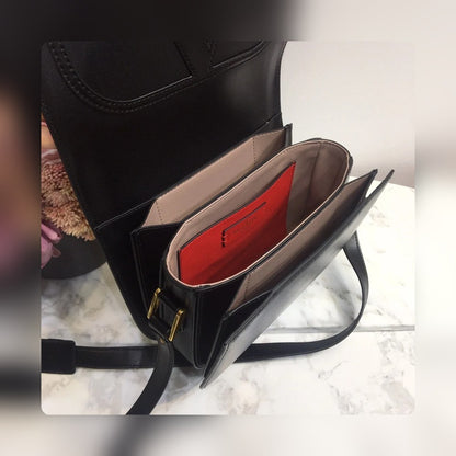 Anum Bags - Premium Luxury Goods and Accessories - AFFORDABLE LUXURY BAGS - 5598