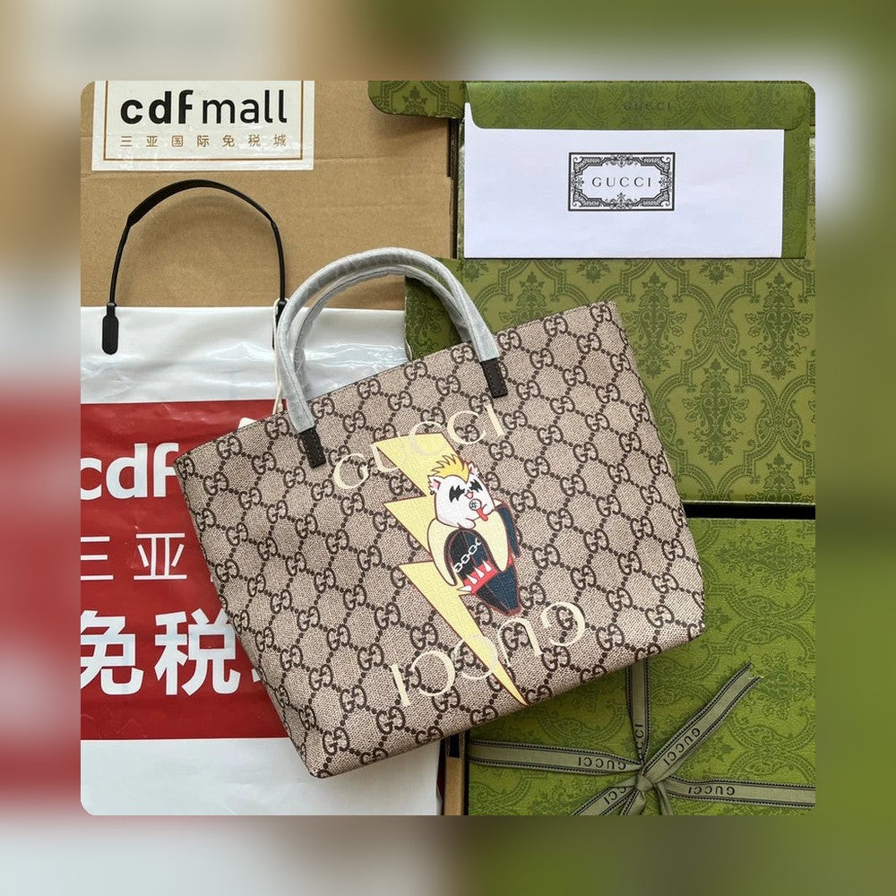 Anum Bags - Best High-End Brands in One Place - AFFORDABLE LUXURY BAGS - 19764