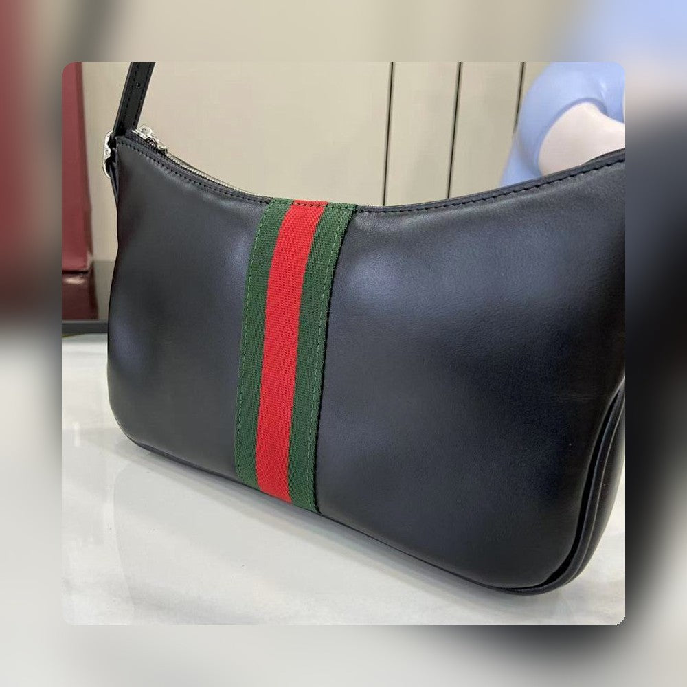 Anum Bags - Premium Luxury Goods and Accessories - AFFORDABLE LUXURY BAGS - 15809