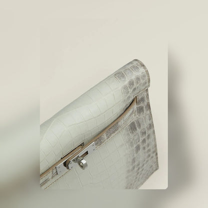 new-elite-designer-bags-nm23927