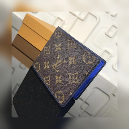 Anum Bags Wallets - High-Quality Designer Products for You - AFFORDABLE LUXURY - 4515