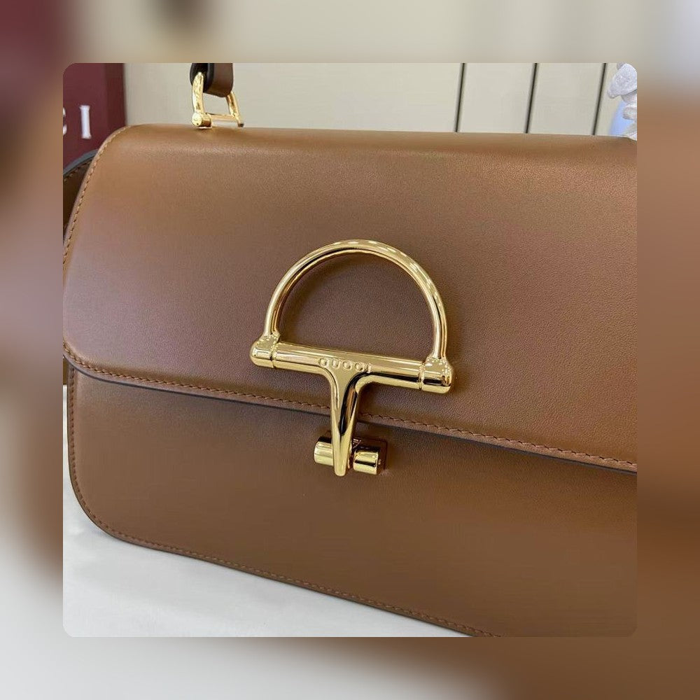 Anum Bags - Best High-End Brands in One Place - AFFORDABLE LUXURY BAGS - 15816