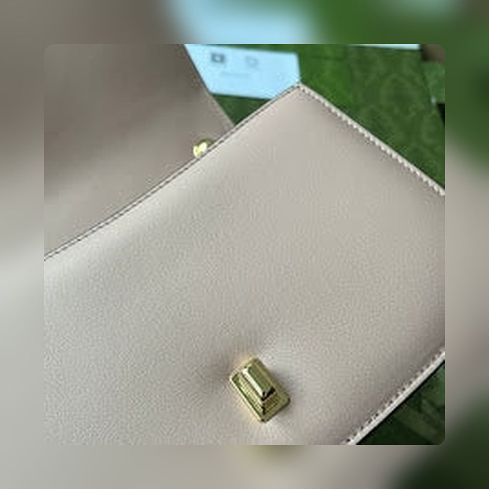 new-designer-premium-bags-nm8396