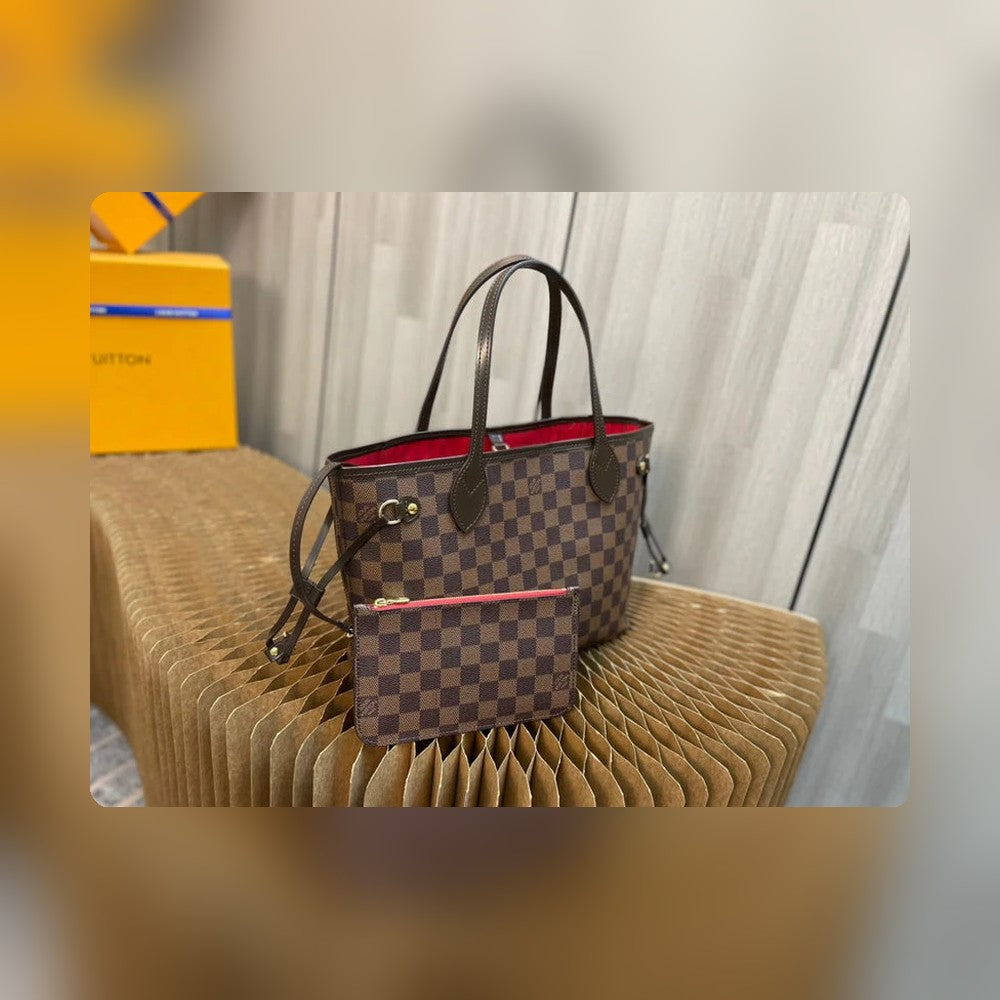 Anum Bags Detail
