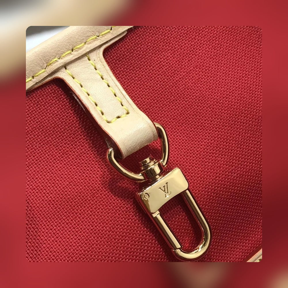 Anum Bags - Best High-End Brands in One Place - AFFORDABLE LUXURY BAGS - 4069