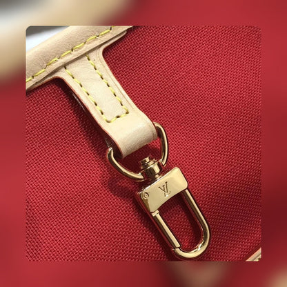 Anum Bags - Best High-End Brands in One Place - AFFORDABLE LUXURY BAGS - 4069