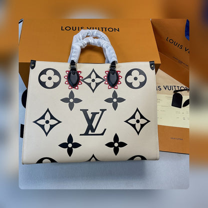 nmb Fashion bags - 8637