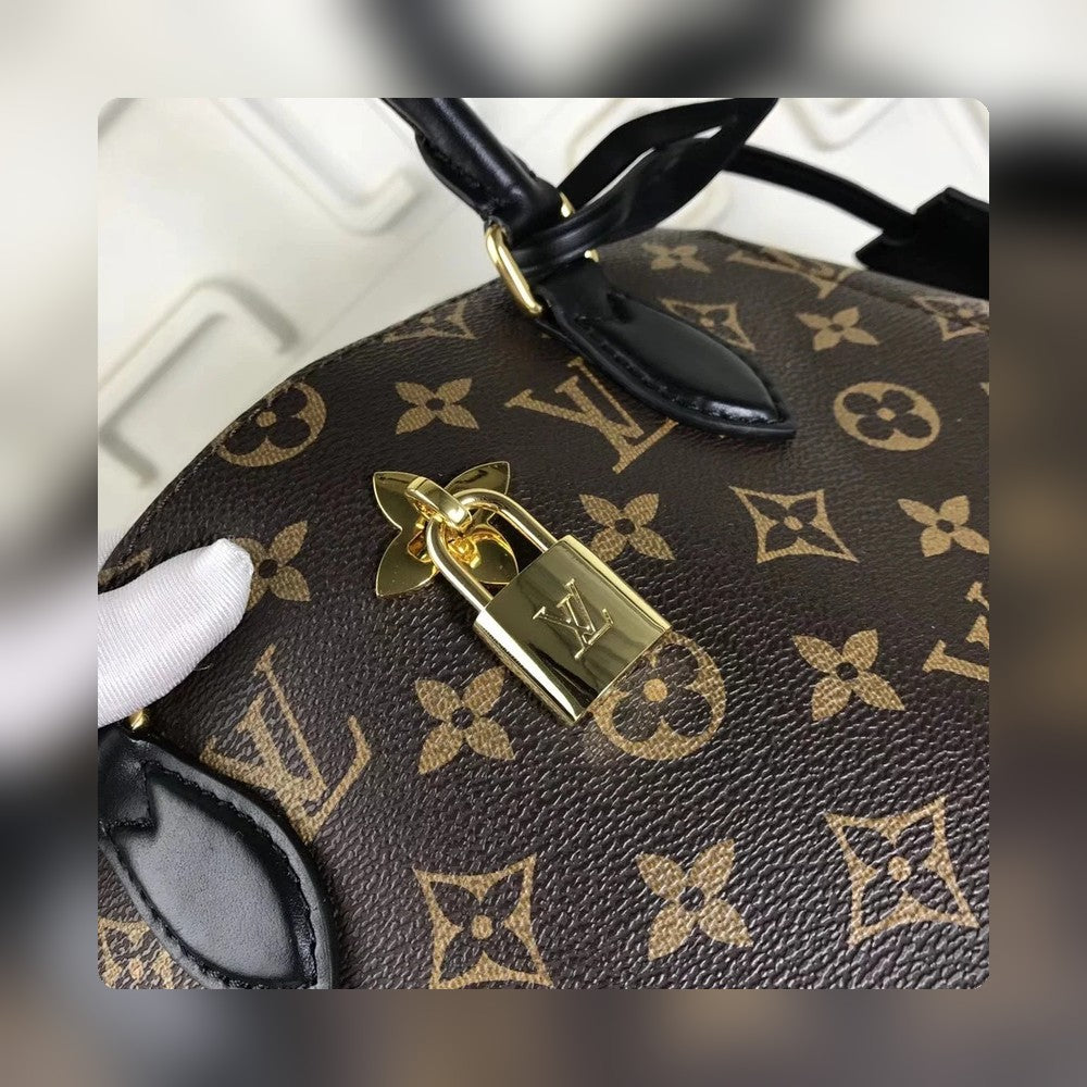 Anum Bags - Best High-End Brands in One Place - AFFORDABLE LUXURY BAGS - 3713