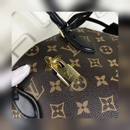Anum Bags - Best High-End Brands in One Place - AFFORDABLE LUXURY BAGS - 3713