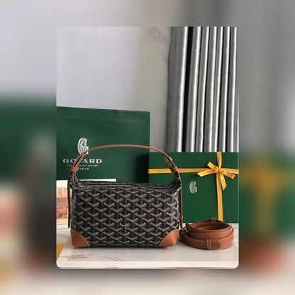 Anum Bags - Best High-End Brands in One Place - AFFORDABLE LUXURY BAGS - 19636