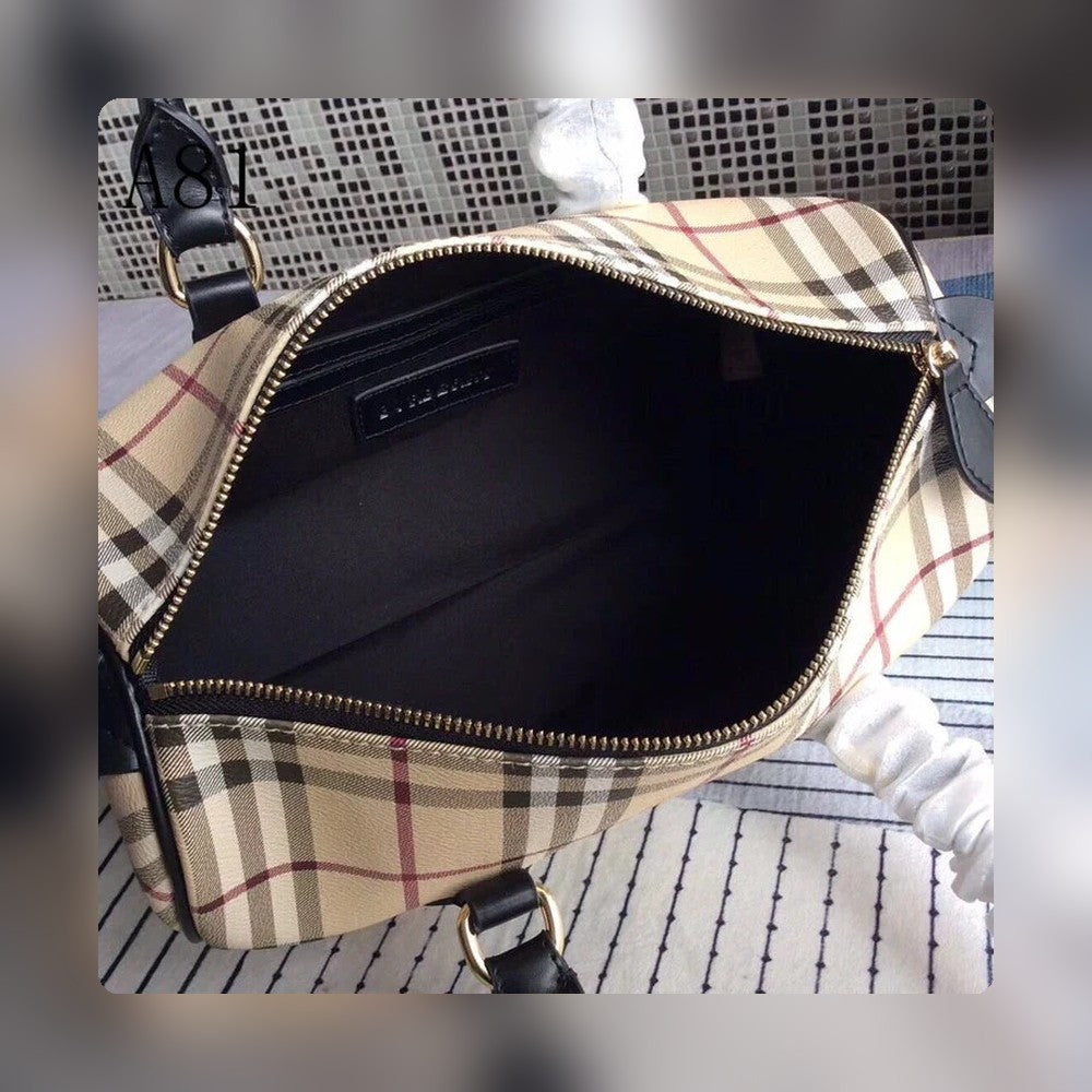 Anum Bags Detail