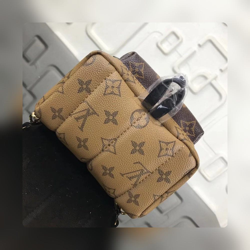 Anum Bags - DESIGNER BAGS FOR WOMEN - AFFORDABLE LUXURY BAGS - 3620
