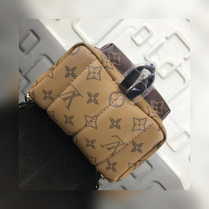 Anum Bags - DESIGNER BAGS FOR WOMEN - AFFORDABLE LUXURY BAGS - 3620