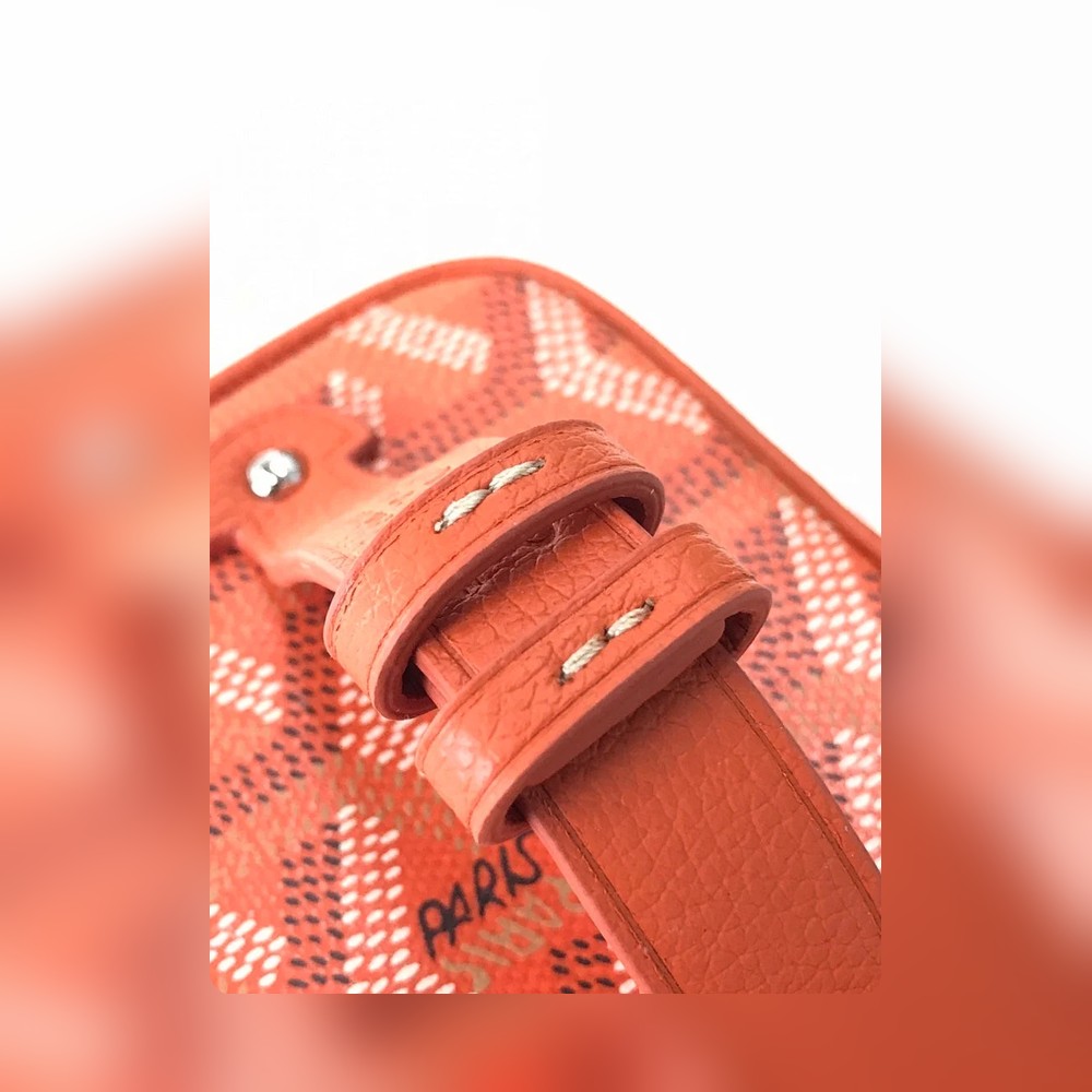 Anum Bags - Best High-End Brands in One Place - AFFORDABLE LUXURY BAGS - 19688
