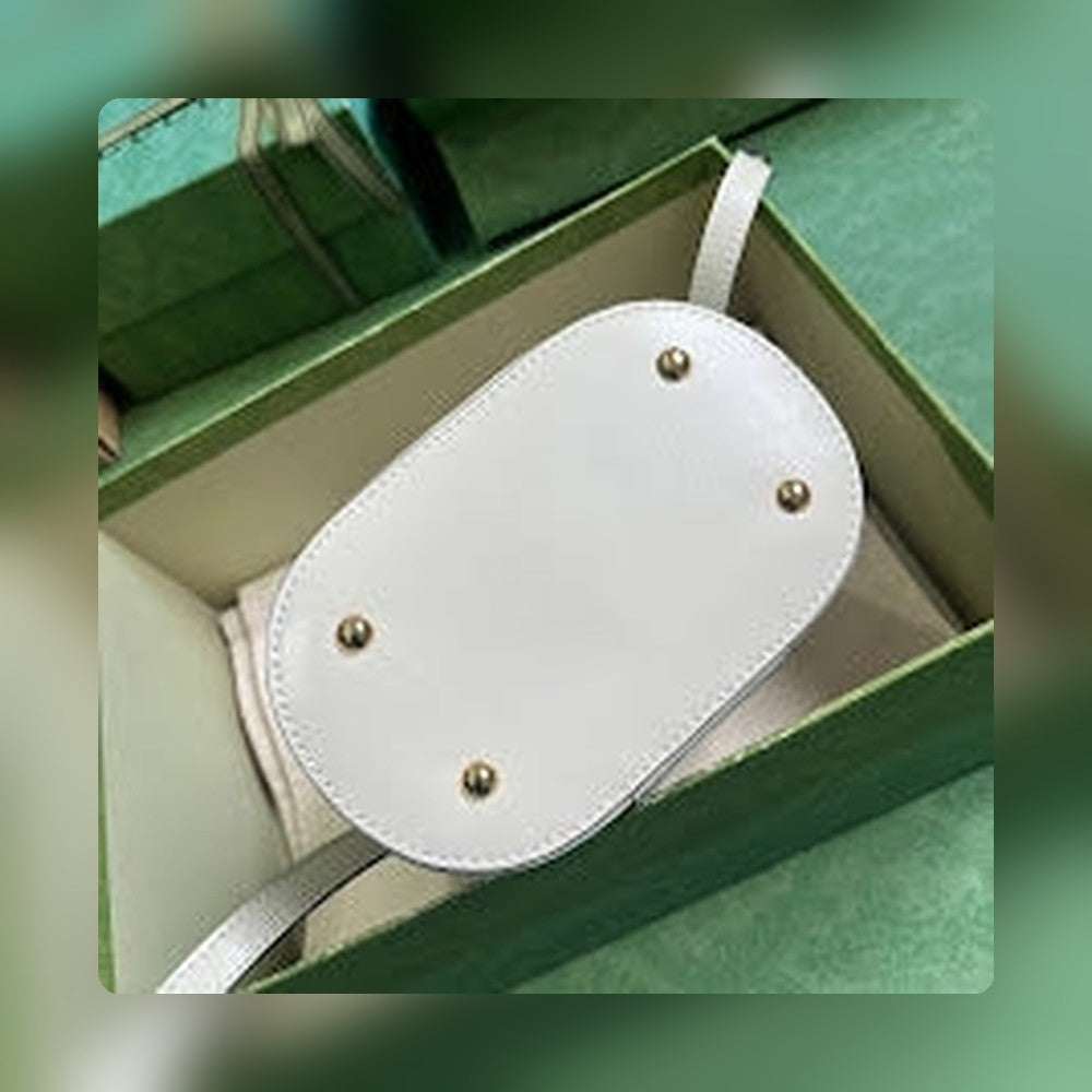 new-designer-premium-bags-nm8355