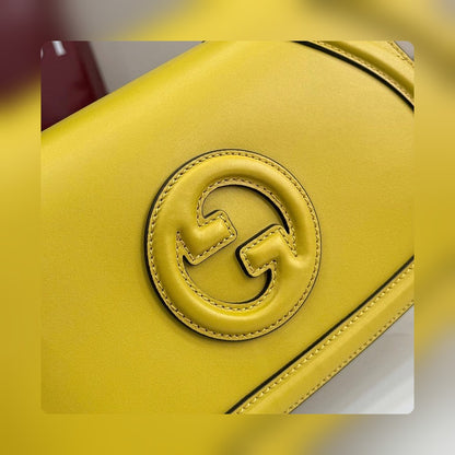 Anum Bags - DESIGNER BAGS FOR WOMEN - AFFORDABLE LUXURY BAGS - 15899