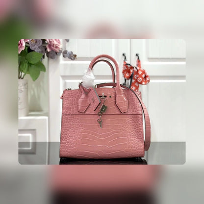 Anum Bags - Premium Luxury Goods and Accessories - AFFORDABLE LUXURY BAGS - 4062