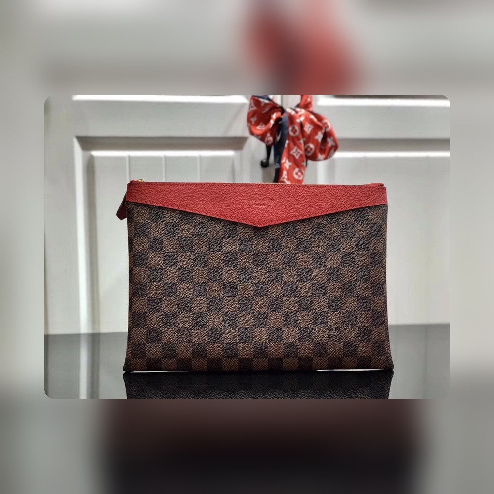 Anum Bags - Premium Luxury Goods and Accessories - AFFORDABLE LUXURY BAGS - 3710