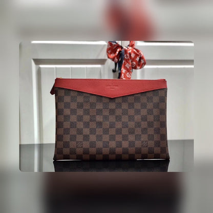 Anum Bags - Premium Luxury Goods and Accessories - AFFORDABLE LUXURY BAGS - 3710
