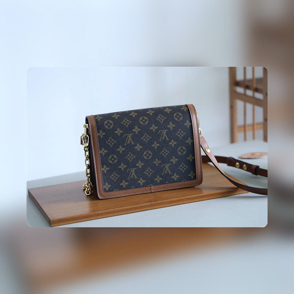 nmb Fashion bags - 8141