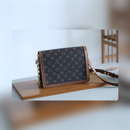 nmb Fashion bags - 8141