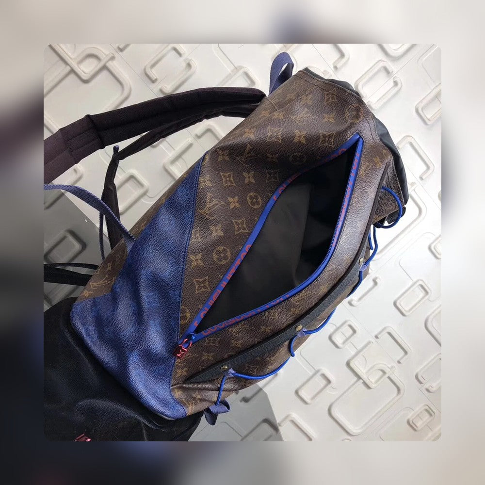 Anum Bags - Premium Luxury Goods and Accessories - AFFORDABLE LUXURY BAGS - 3590