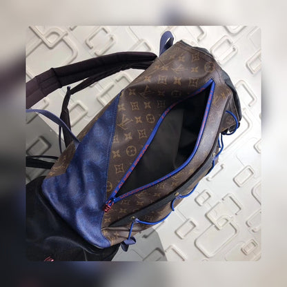 Anum Bags - Premium Luxury Goods and Accessories - AFFORDABLE LUXURY BAGS - 3590