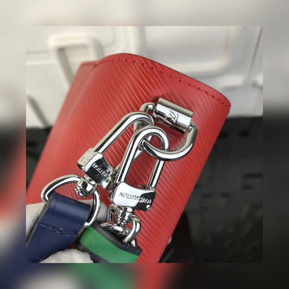 Anum Bags - DESIGNER BAGS FOR WOMEN - AFFORDABLE LUXURY BAGS - 3708