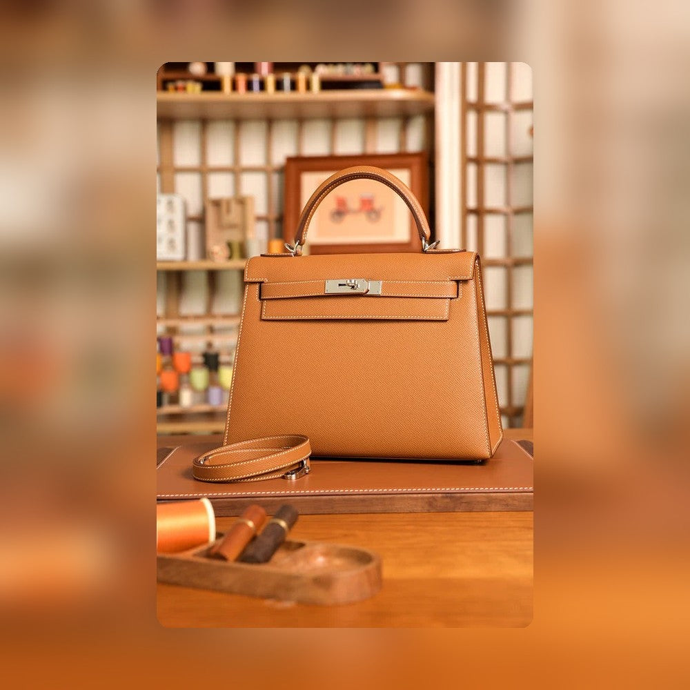 new-luxury-designer-bags-nm23918