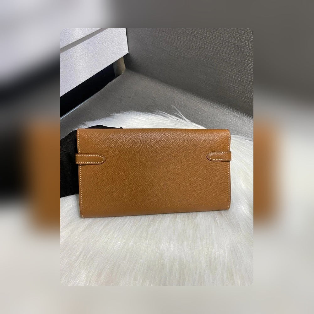 new-elite-designer-bags-nm23896