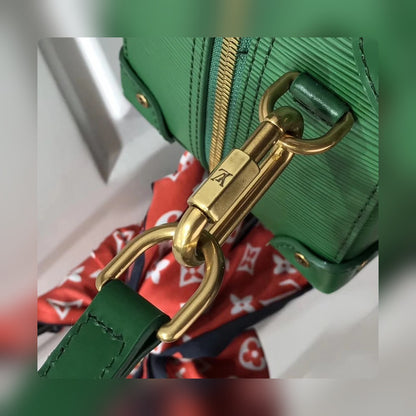 Anum Bags - Premium Luxury Goods and Accessories - AFFORDABLE LUXURY BAGS - 4030