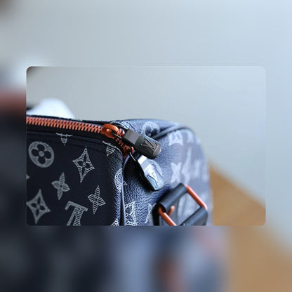 nmb Fashion bags - 8164